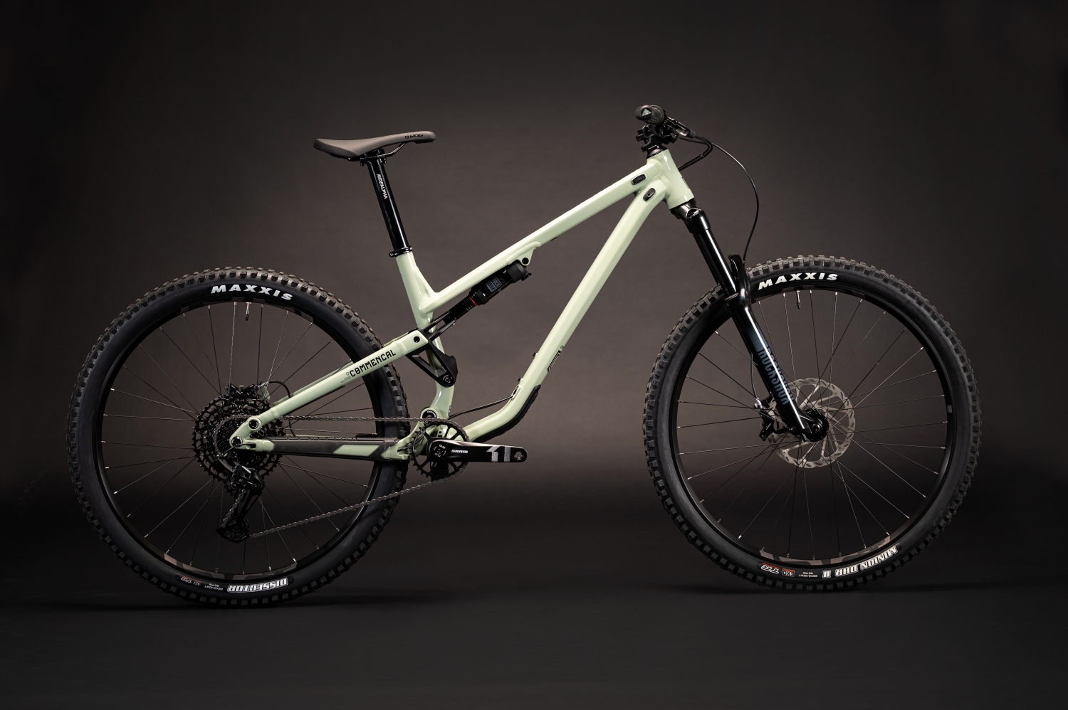 Commencal 2022 Commencal Meta Tr Origin 2022 Ph